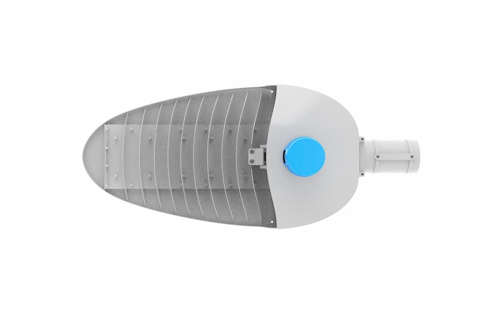 150W120