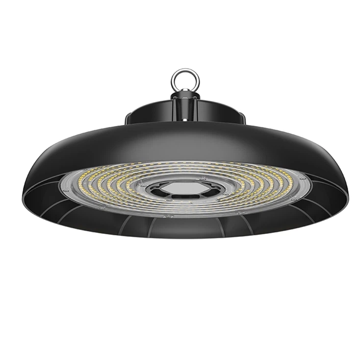 Elegant VIII High Bay Light