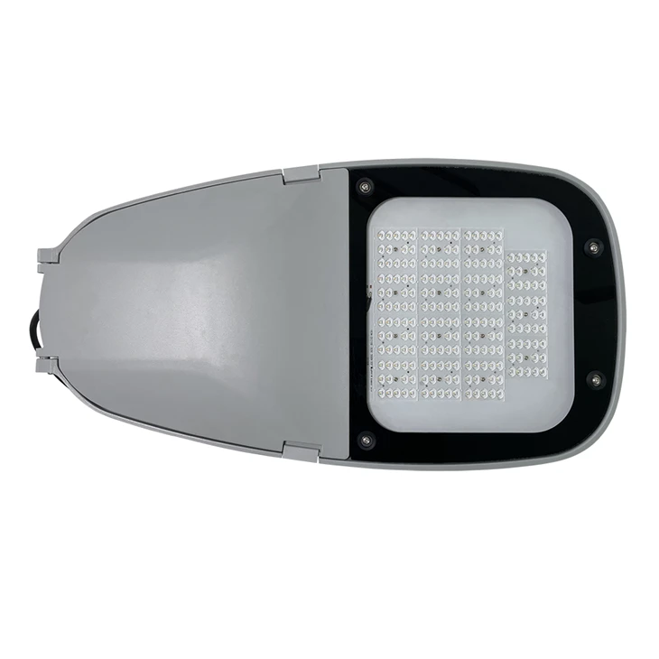 300 Watt Led Street Light