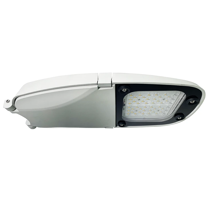 30W Outdoor Street Lights