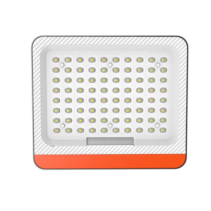 Brightest Outdoor Led Flood Lights