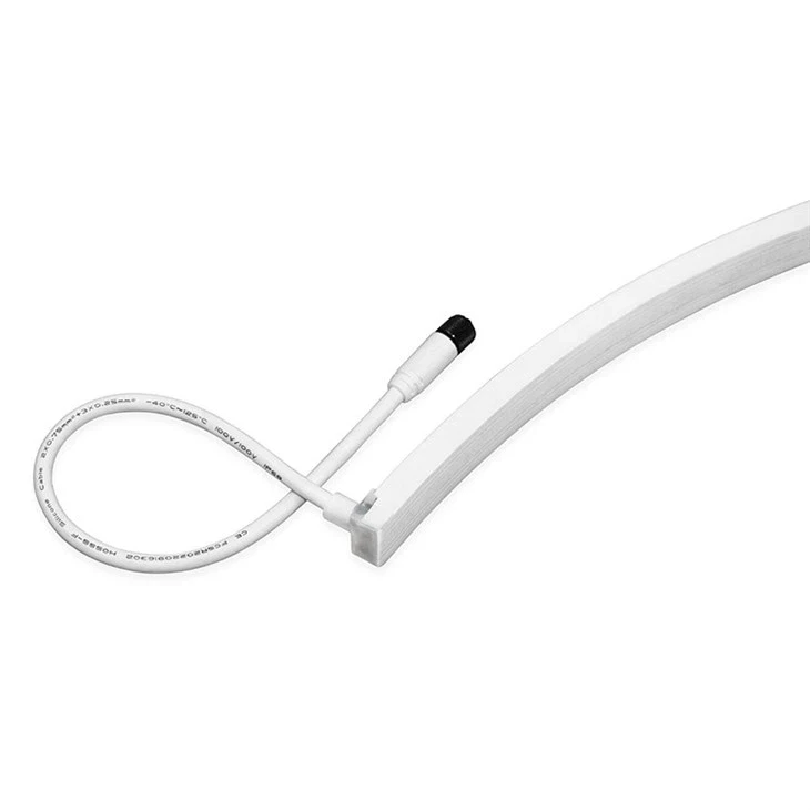 High Color Rendering Strip Light