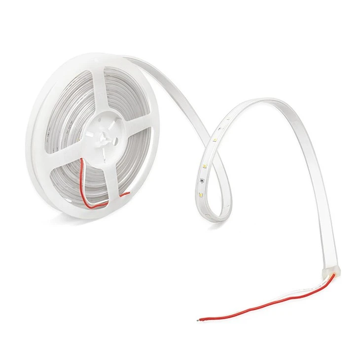 High Light Led Strip