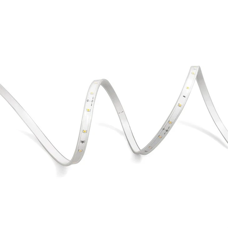 Led Strip Light 4000k 24v White