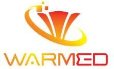 Guangdong  Lämmitetty  Älykäs  Tekniikka  Co., Ltd