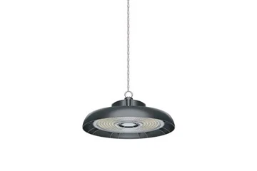 Mitkä ovat LED-katuvalojen tyypit?
