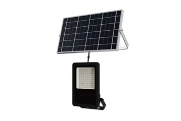 LED-katuvalojen tekniset vaatimukset