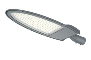 Mitä pidempi Solar Street -lamppu on, sitä parempi?