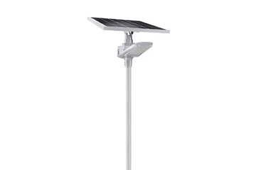 Ero LED-nesteen ja valonheittimien välillä