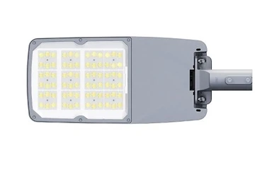 Usein kysyttyjä kysymyksiä aurinkokatuvalojen kunnossapidosta