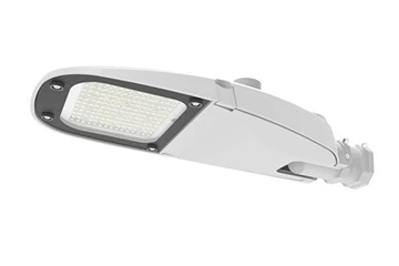 Kuinka valita LED-katuvalot eri teille