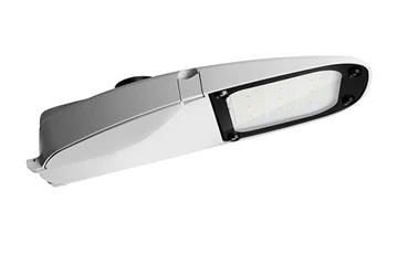 LED-katulampun lämmönpoistoongelma