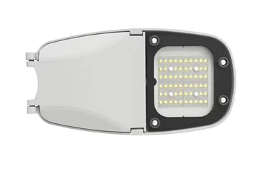 Kerro LED-katuvalon määritelmä