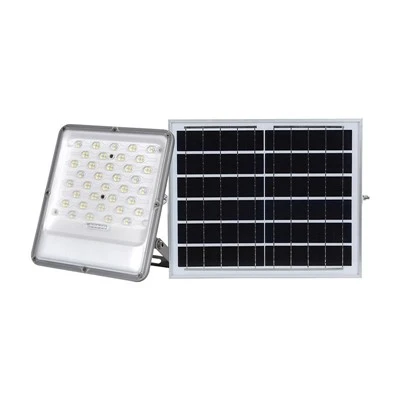100 watin tehokas LED-valo