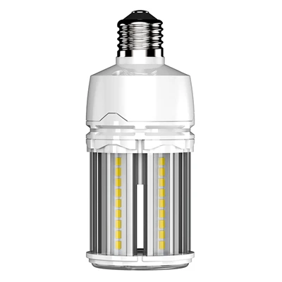 120W LED RETROFIT LAMPPU