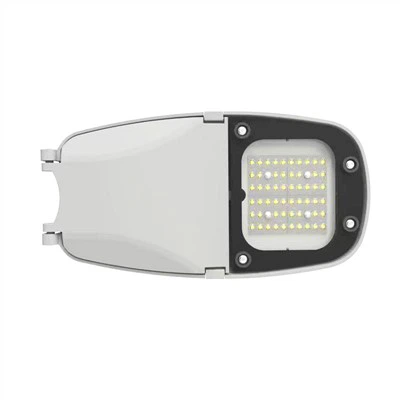 20w LED -katuvalaisin