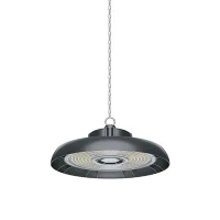 Tyylikäs VIII High Bay Light