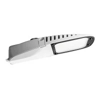 250w LED-katuvalo