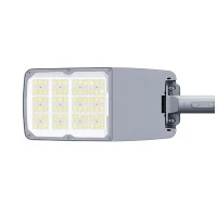 30000lm LED-katuvalo