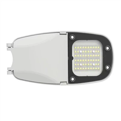 30W   ulkona   katu   valot