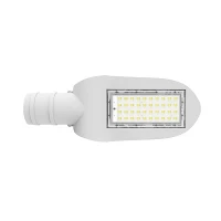 3900 lumenin katuvalo