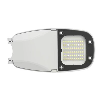 40 W liukuva takakatuvalo