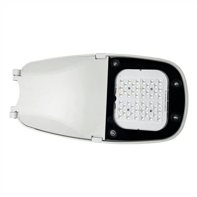 50 watin LED Street Light