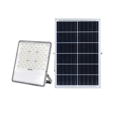 6000K LED 200W Flood Light