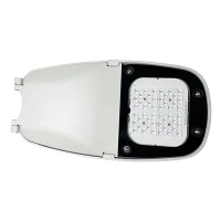 60w LED-katuvalaisin