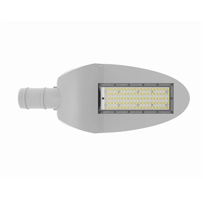 Edullinen City Steet Light