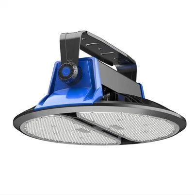 Elegantti IV High Bay Light