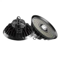 Tyylikäs V High Bay Light