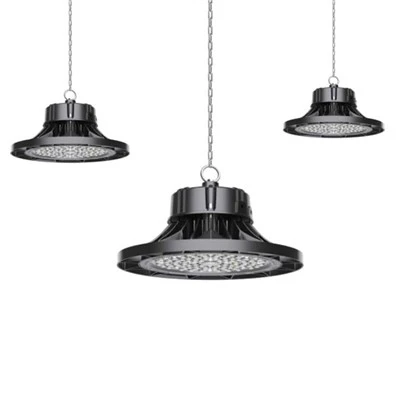 Tyylikäs VI High Bay Light