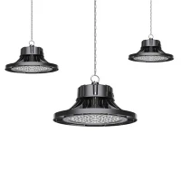 Tyylikäs VI High Bay Light