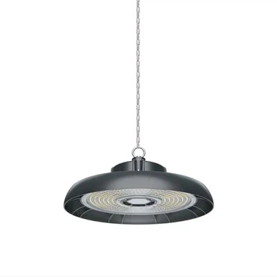 Tyylikäs VIII High Bay Light