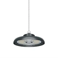 Tyylikäs VIII High Bay Light