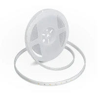 High Light LED-nauha