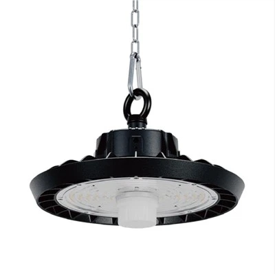 LED High Bay sisävalo