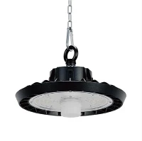 LED High Bay sisävalo