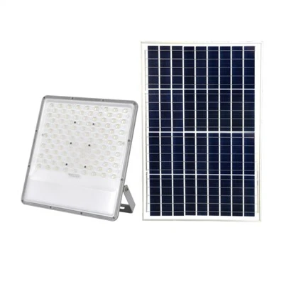 IP65 300 watin LED-valo