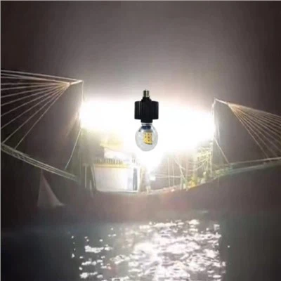 LED Fishing Lamp