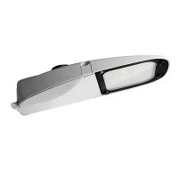 LED-valo Street Lightiin