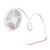 LED-valonauhat 3 m nauha
