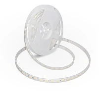 LED -nauha Light 4000K 24V valkoinen