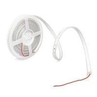Mini Light LED-nauha