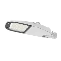 Patentti Arm Street Light