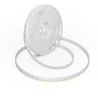 Rgbw LED-nauhavalo