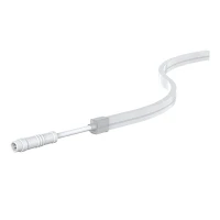 Smd LED-nauhavalot